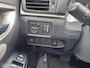 Lexus CT 200h HYBRIDE NAVI/CAMERA