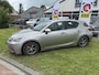 Lexus CT 200h HYBRIDE NAVI/CAMERA