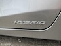 Lexus CT 200h HYBRIDE NAVI/CAMERA