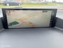 Lexus CT 200h HYBRIDE NAVI/CAMERA