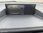 Lexus CT 200h HYBRIDE NAVI/CAMERA