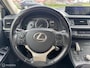 Lexus CT 200h HYBRIDE NAVI/CAMERA