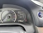 Lexus CT 200h HYBRIDE NAVI/CAMERA