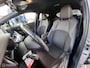 Toyota C-HR / C-HR+ 1.8 Hybrid Executive Ultimate