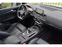 Audi Q5 2.0 TFSI Quattro S Line Black Edition | Pano | RS Stoelen | Camera | Luchtvering |