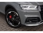 Audi Q5 2.0 TFSI Quattro S Line Black Edition | Pano | RS Stoelen | Camera | Luchtvering |