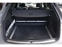 Audi Q5 2.0 TFSI Quattro S Line Black Edition | Pano | RS Stoelen | Camera | Luchtvering |