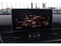 Audi Q5 2.0 TFSI Quattro S Line Black Edition | Pano | RS Stoelen | Camera | Luchtvering |