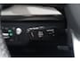 Audi Q5 2.0 TFSI Quattro S Line Black Edition | Pano | RS Stoelen | Camera | Luchtvering |