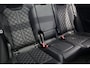 Audi Q5 2.0 TFSI Quattro S Line Black Edition | Pano | RS Stoelen | Camera | Luchtvering |