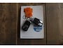Audi Q5 2.0 TFSI Quattro S Line Black Edition | Pano | RS Stoelen | Camera | Luchtvering |