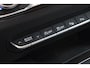 Audi Q5 2.0 TFSI Quattro S Line Black Edition | Pano | RS Stoelen | Camera | Luchtvering |