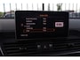 Audi Q5 2.0 TFSI Quattro S Line Black Edition | Pano | RS Stoelen | Camera | Luchtvering |