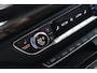 Audi Q5 2.0 TFSI Quattro S Line Black Edition | Pano | RS Stoelen | Camera | Luchtvering |