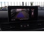 Audi Q5 2.0 TFSI Quattro S Line Black Edition | Pano | RS Stoelen | Camera | Luchtvering |