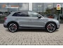 Audi Q5 2.0 TFSI Quattro S Line Black Edition | Pano | RS Stoelen | Camera | Luchtvering |