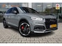 Audi Q5 2.0 TFSI Quattro S Line Black Edition | Pano | RS Stoelen | Camera | Luchtvering |