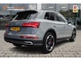 Audi Q5 2.0 TFSI Quattro S Line Black Edition | Pano | RS Stoelen | Camera | Luchtvering |