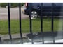 Audi Q5 2.0 TFSI Quattro S Line Black Edition | Pano | RS Stoelen | Camera | Luchtvering |