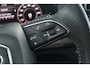 Audi Q5 2.0 TFSI Quattro S Line Black Edition | Pano | RS Stoelen | Camera | Luchtvering |