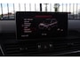 Audi Q5 2.0 TFSI Quattro S Line Black Edition | Pano | RS Stoelen | Camera | Luchtvering |