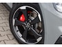 Audi Q5 2.0 TFSI Quattro S Line Black Edition | Pano | RS Stoelen | Camera | Luchtvering |