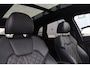 Audi Q5 2.0 TFSI Quattro S Line Black Edition | Pano | RS Stoelen | Camera | Luchtvering |