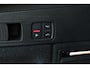 Audi Q5 2.0 TFSI Quattro S Line Black Edition | Pano | RS Stoelen | Camera | Luchtvering |