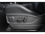 Audi Q5 2.0 TFSI Quattro S Line Black Edition | Pano | RS Stoelen | Camera | Luchtvering |
