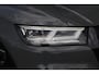 Audi Q5 2.0 TFSI Quattro S Line Black Edition | Pano | RS Stoelen | Camera | Luchtvering |