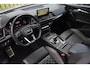 Audi Q5 2.0 TFSI Quattro S Line Black Edition | Pano | RS Stoelen | Camera | Luchtvering |