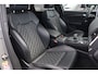 Audi Q5 2.0 TFSI Quattro S Line Black Edition | Pano | RS Stoelen | Camera | Luchtvering |