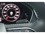 Audi Q5 2.0 TFSI Quattro S Line Black Edition | Pano | RS Stoelen | Camera | Luchtvering |