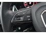 Audi Q5 2.0 TFSI Quattro S Line Black Edition | Pano | RS Stoelen | Camera | Luchtvering |