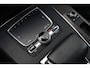 Audi Q5 2.0 TFSI Quattro S Line Black Edition | Pano | RS Stoelen | Camera | Luchtvering |