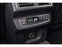 Audi Q5 2.0 TFSI Quattro S Line Black Edition | Pano | RS Stoelen | Camera | Luchtvering |