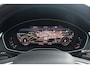 Audi Q5 2.0 TFSI Quattro S Line Black Edition | Pano | RS Stoelen | Camera | Luchtvering |
