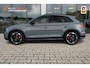 Audi Q5 2.0 TFSI Quattro S Line Black Edition | Pano | RS Stoelen | Camera | Luchtvering |