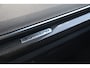 Audi Q5 2.0 TFSI Quattro S Line Black Edition | Pano | RS Stoelen | Camera | Luchtvering |