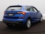 Skoda Kamiq 1.0 TSI Business Edition Automaat - Clima - Cruise - Camera - Apple Carplay/Android Auto