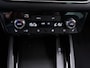 Skoda Kamiq 1.0 TSI Business Edition Automaat - Clima - Cruise - Camera - Apple Carplay/Android Auto