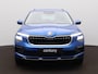 Skoda Kamiq 1.0 TSI Business Edition Automaat - Clima - Cruise - Camera - Apple Carplay/Android Auto