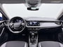 Skoda Kamiq 1.0 TSI Business Edition Automaat - Clima - Cruise - Camera - Apple Carplay/Android Auto