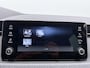 Skoda Kamiq 1.0 TSI Business Edition Automaat - Clima - Cruise - Camera - Apple Carplay/Android Auto