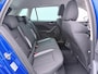 Skoda Kamiq 1.0 TSI Business Edition Automaat - Clima - Cruise - Camera - Apple Carplay/Android Auto