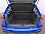 Skoda Kamiq 1.0 TSI Business Edition Automaat - Clima - Cruise - Camera - Apple Carplay/Android Auto