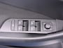 Skoda Kamiq 1.0 TSI Business Edition Automaat - Clima - Cruise - Camera - Apple Carplay/Android Auto