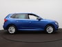 Skoda Kamiq 1.0 TSI Business Edition Automaat - Clima - Cruise - Camera - Apple Carplay/Android Auto
