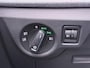 Skoda Kamiq 1.0 TSI Business Edition Automaat - Clima - Cruise - Camera - Apple Carplay/Android Auto