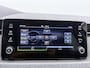 Skoda Kamiq 1.0 TSI Business Edition Automaat - Clima - Cruise - Camera - Apple Carplay/Android Auto
